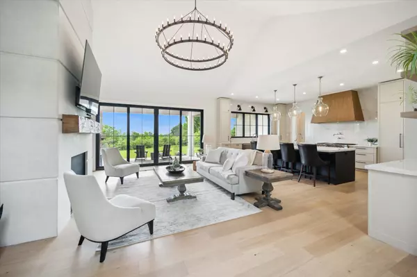 Erin, ON N0B 2K0,5020 First Line