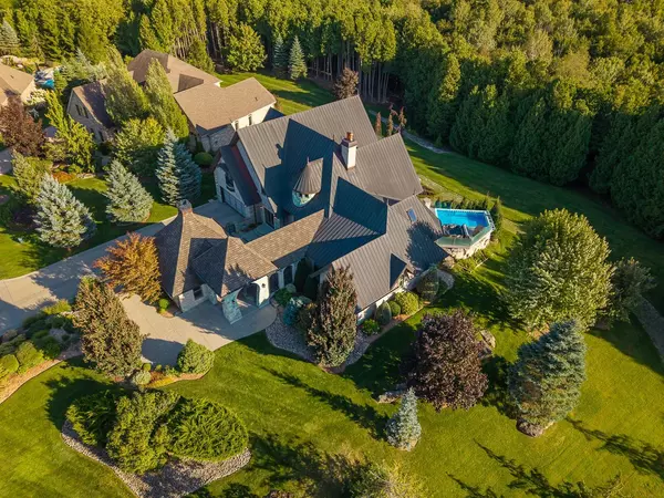 Puslinch, ON N0B 2J0,35 Daymond DR