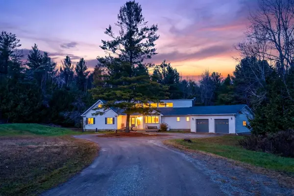 20 Syer Line, Cavan Monaghan, ON K0L 1V0