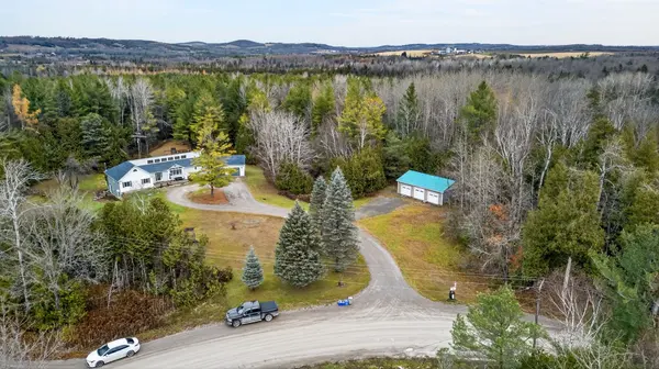 Cavan Monaghan, ON K0L 1V0,20 Syer Line