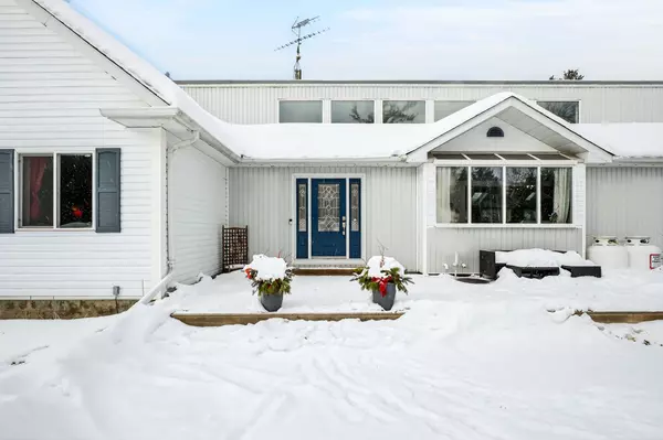 Cavan Monaghan, ON K0L 1V0,20 Syer Line