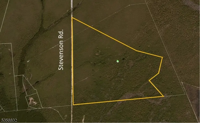 1 Stevenson Rd, Woodland Twp., NJ 08088