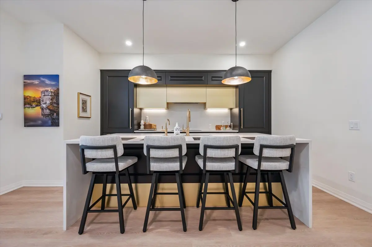 Centre Wellington, ON N0B 1S0,6523 Wellington Road 7 N/A #31