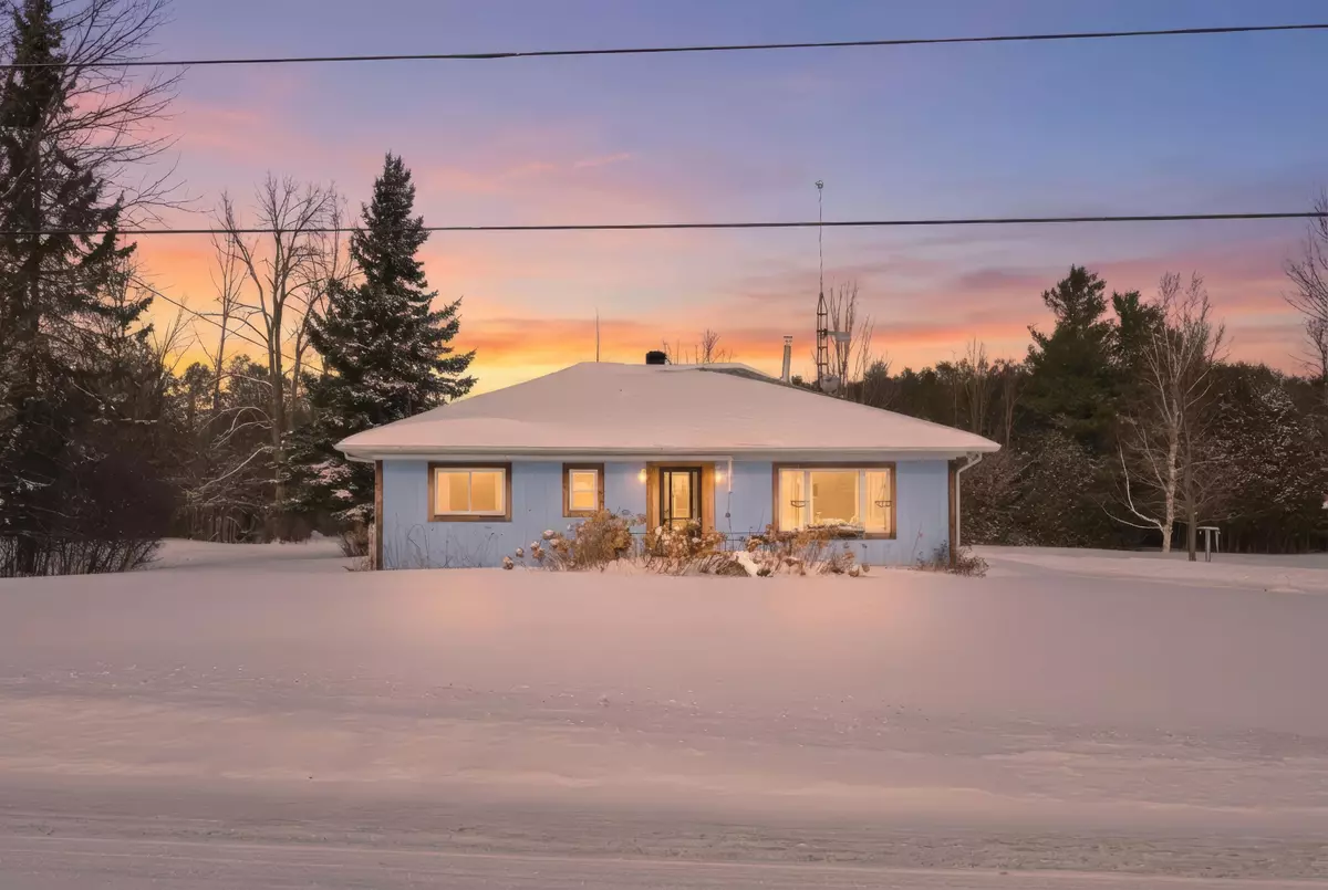 Augusta, ON K0E 1T0,3740 Maple AVE