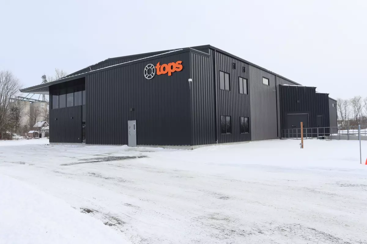 North Dundas, ON K0C 2K0,12260 Gypsy LN