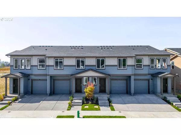 Gresham, OR 97080,6109 SE 16th ST