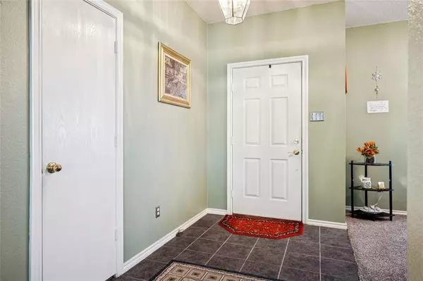 Rowlett, TX 75089,8210 Champion Drive