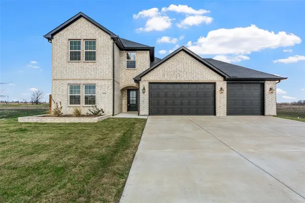 275 Brent Lane, Greenville, TX 75402