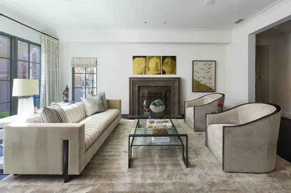 Dallas, TX 75230,6039 Waggoner Drive