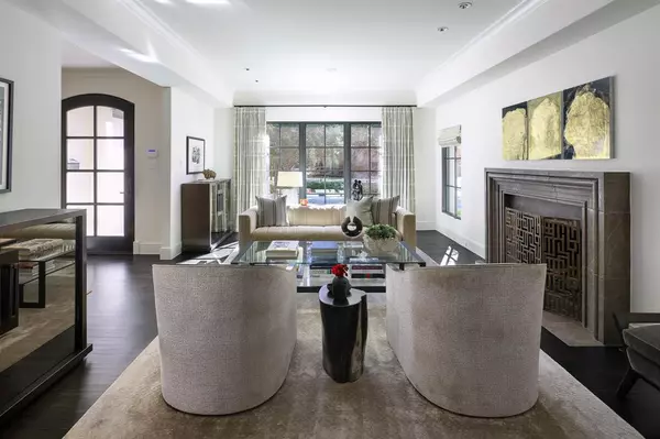 Dallas, TX 75230,6039 Waggoner Drive