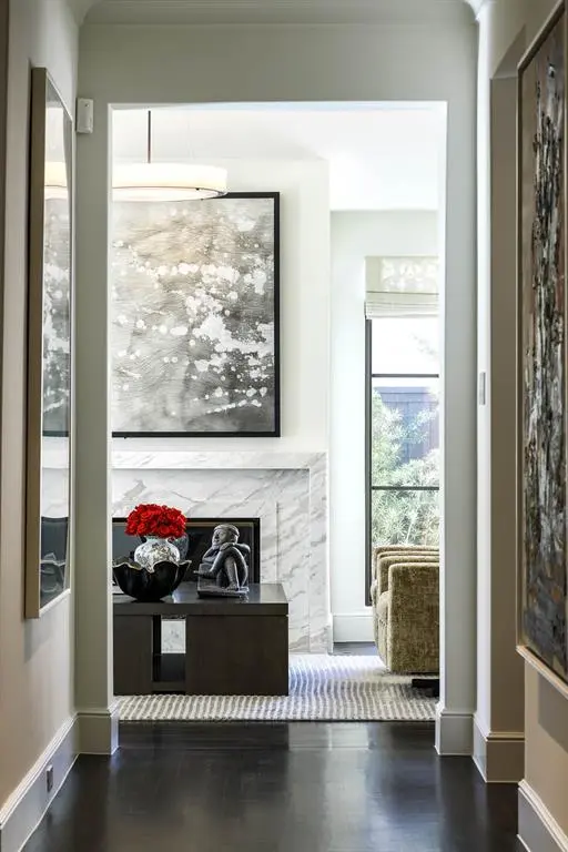 6039 Waggoner Drive, Dallas, TX 75230