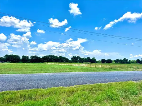 Lot 12 CR-590, Nevada, TX 75173