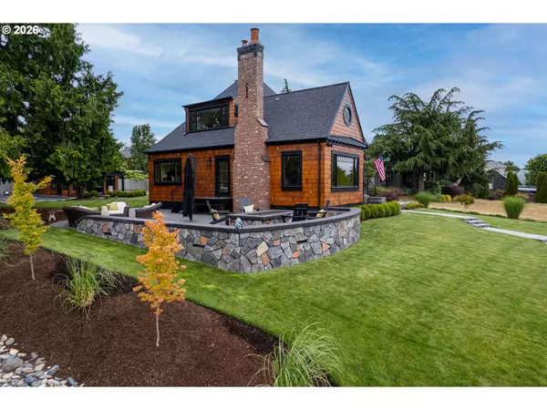 Vancouver, WA 98664,7506 SE EVERGREEN HWY