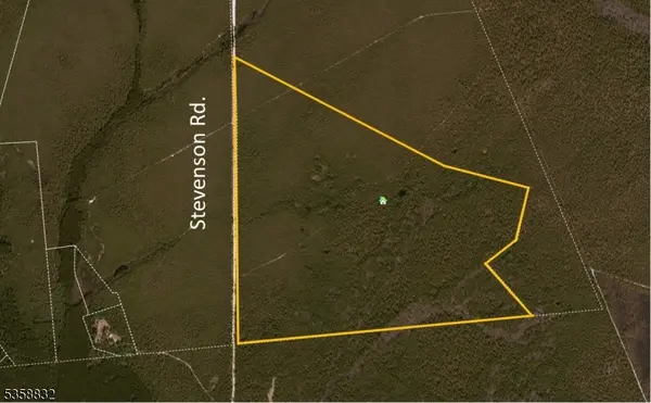 1 Stevenson Rd, Woodland Twp., NJ 08088