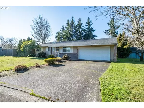 Eugene, OR 97404,3724 ALLADIN WAY