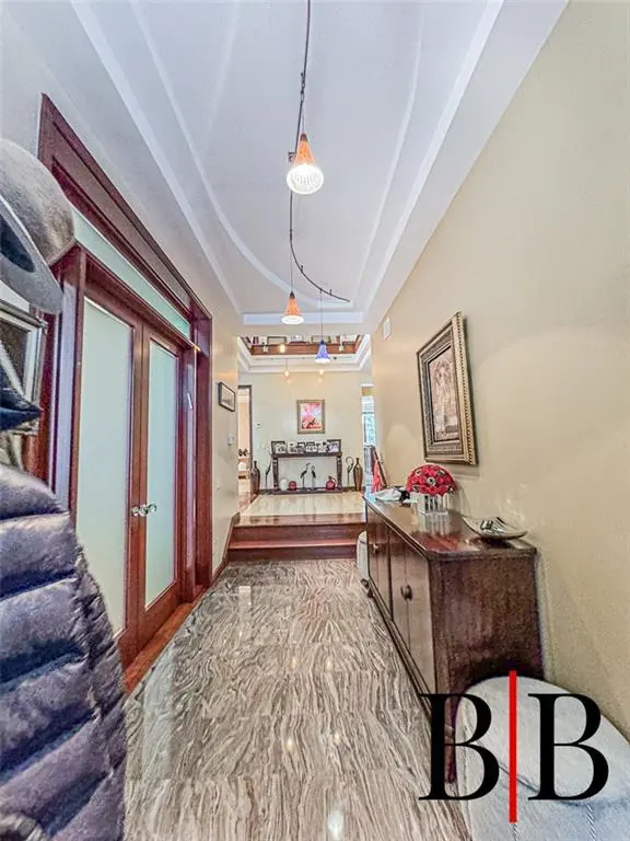 73 Barlow DR, Brooklyn, NY 11234