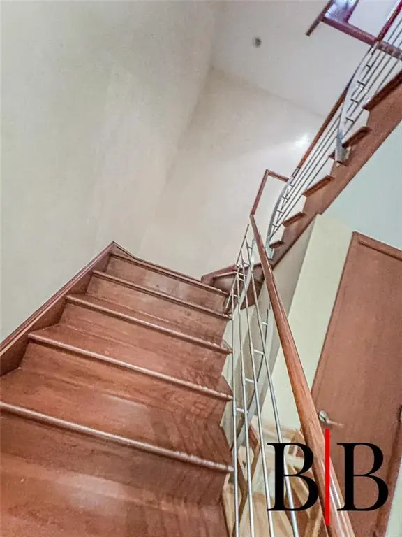 73 Barlow DR, Brooklyn, NY 11234