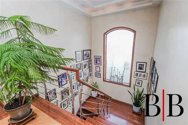 73 Barlow DR, Brooklyn, NY 11234