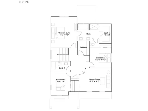 Albany, OR 97322,1498 LOGAN PKWY