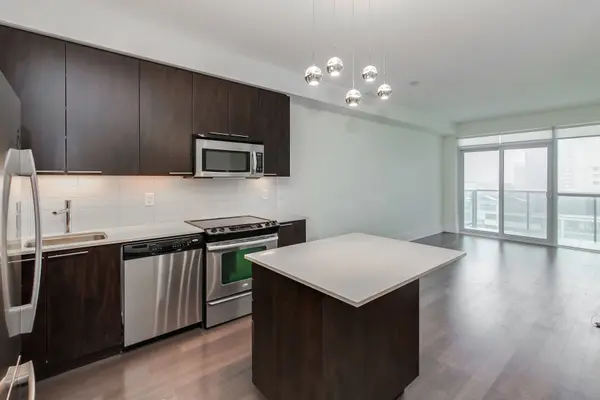 25 Broadway AVE #1408, Toronto C10, ON M4P 1T7