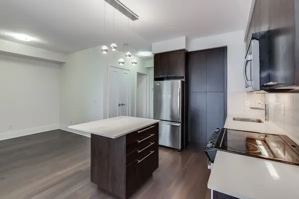 25 Broadway AVE #1408, Toronto C10, ON M4P 1T7