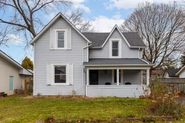 Georgina, ON L0E 1L0,21023 Dalton RD