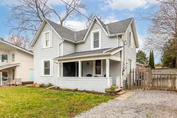 Georgina, ON L0E 1L0,21023 Dalton RD