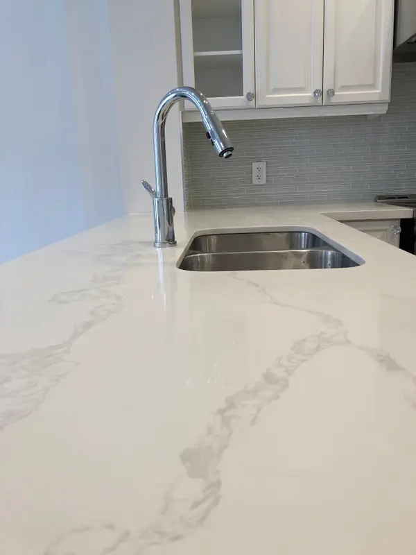 50 Mondial CRES, East Gwillimbury, ON L9N 0S2