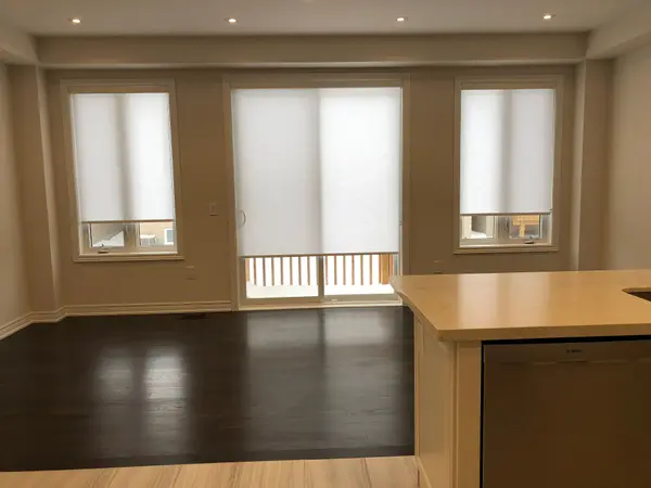 50 Mondial CRES, East Gwillimbury, ON L9N 0S2