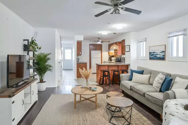 Ramara, ON L0K 1B0,4 Paradise BLVD #Unit 5