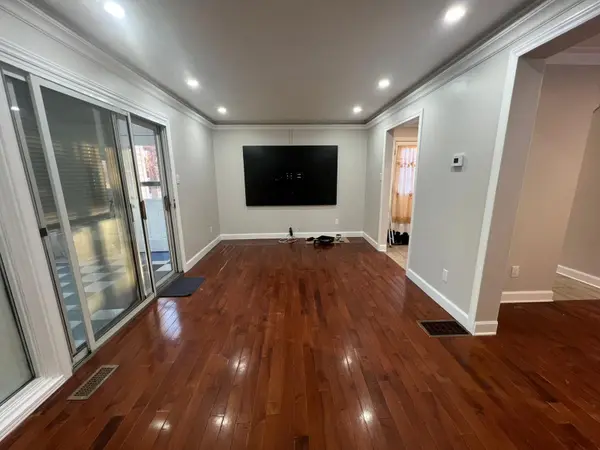 Brampton, ON L6S 1S5,69 Huntingwood CRES