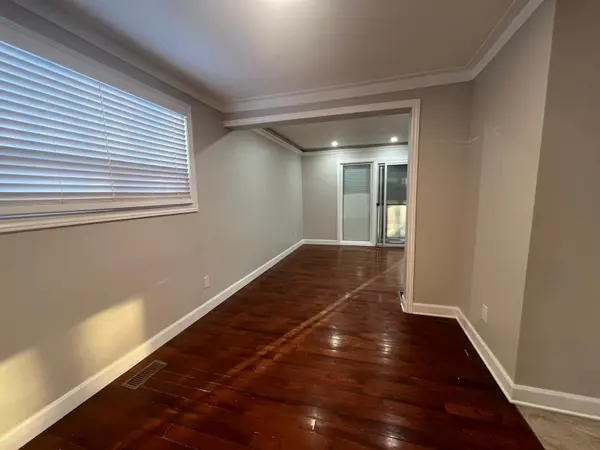 Brampton, ON L6S 1S5,69 Huntingwood CRES