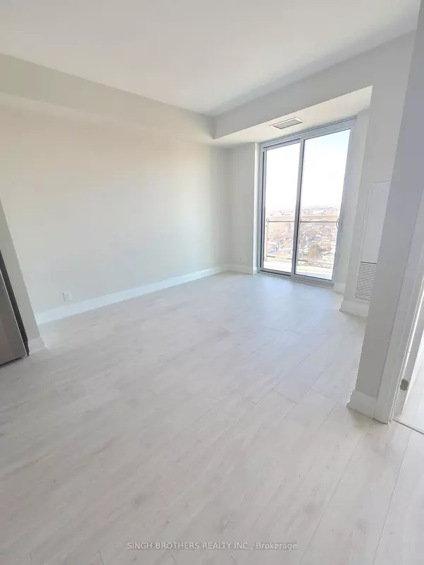 Brampton, ON L6W 0C7,15 Lynch ST #1301