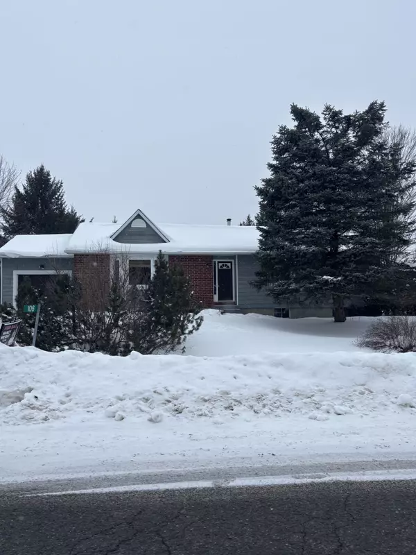 106 Porcupine TRL, Constance Bay - Dunrobin - Kilmaurs - Woodlawn, ON K0A 1T0