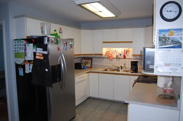 937 Morris ST, Clarence-rockland, ON K4K 1N1