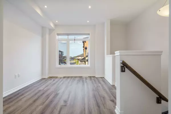 Brantford, ON N3T 5L5,461 Blackburn DR #41