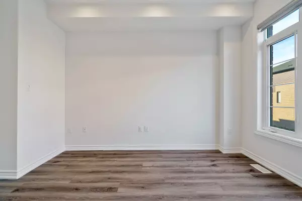 Brantford, ON N3T 5L5,461 Blackburn DR #41