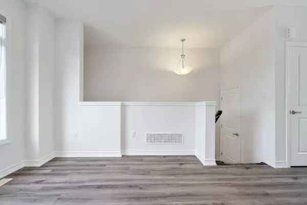 Brantford, ON N3T 5L5,461 Blackburn DR #41