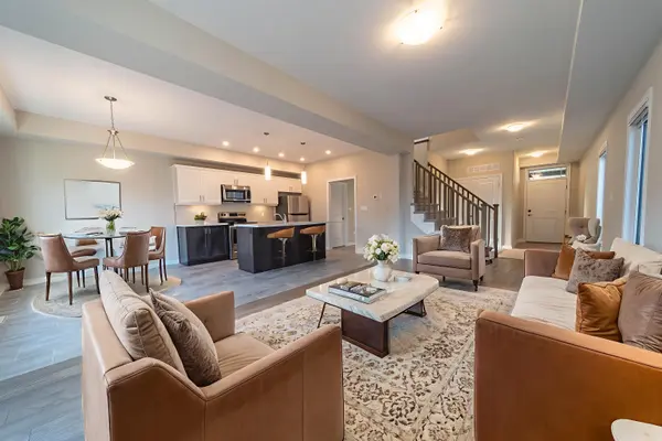 1217 Uppers LN, Thorold, ON L0S 1A0