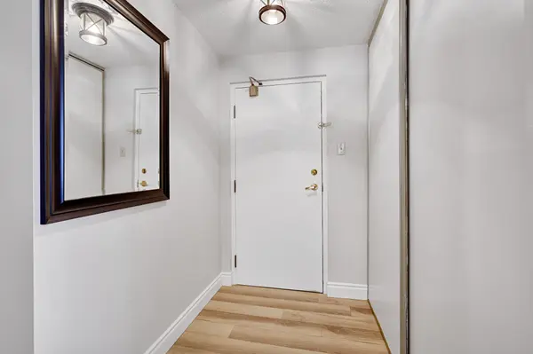 570 Proudfoot LN #110, London North, ON N6H 4Z1