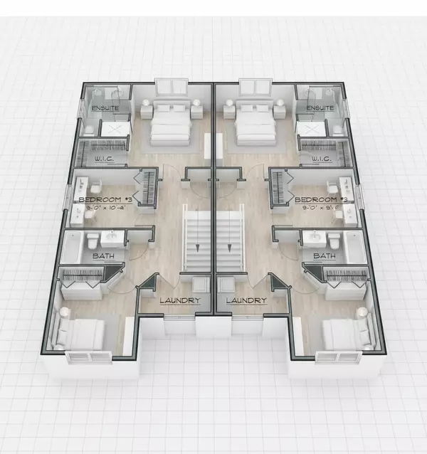 Loyalist, ON K0H 2H0,26R Fields WAY