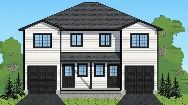 25L Fields WAY, Loyalist, ON K0H 2H0