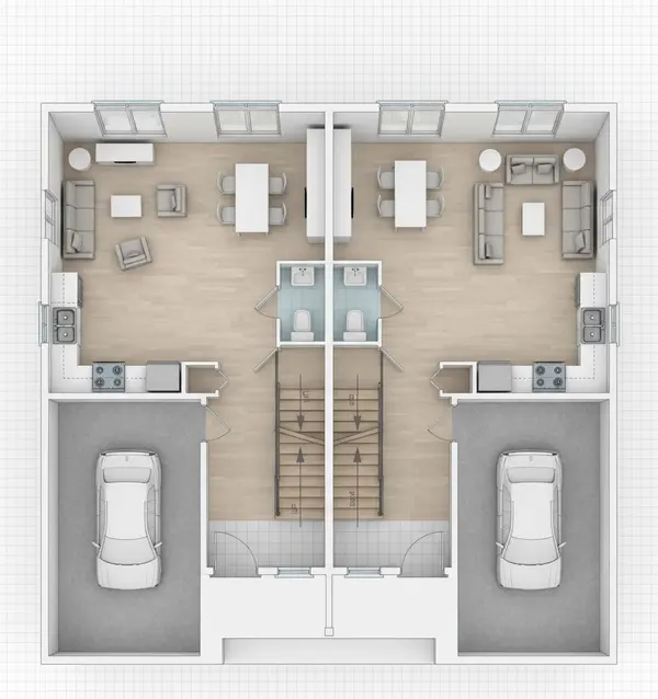 Loyalist, ON K0H 2H0,25L Fields WAY