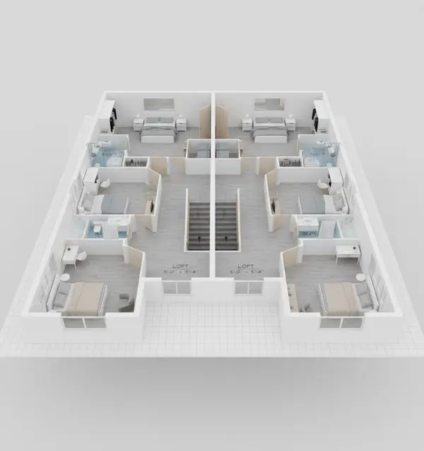 Loyalist, ON K0H 2H0,25L Fields WAY