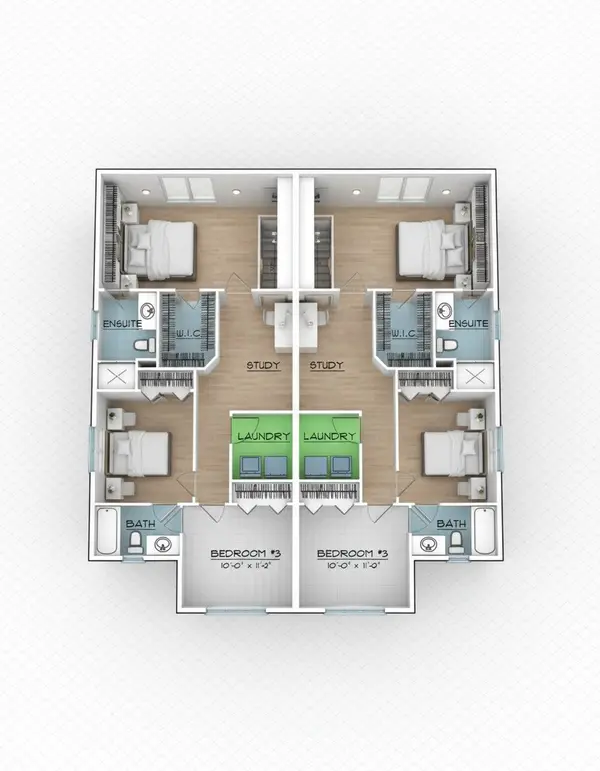 Loyalist, ON K0H 2H0,23R Fields WAY