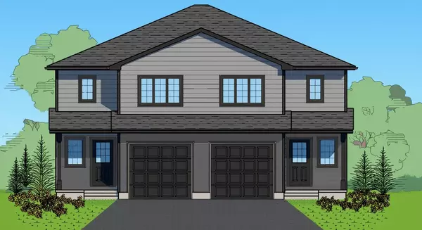 23L Fields WAY, Loyalist, ON K0H 2H0