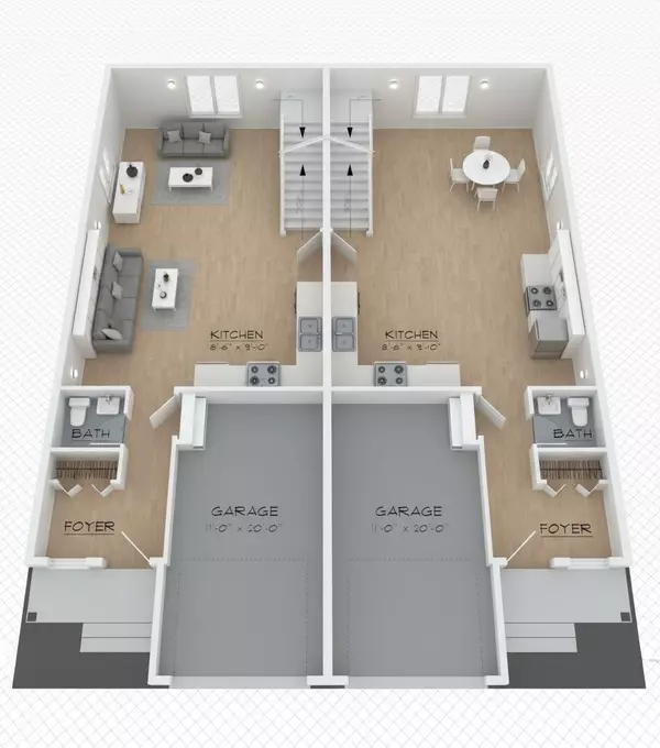 Loyalist, ON K0H 2H0,23L Fields WAY