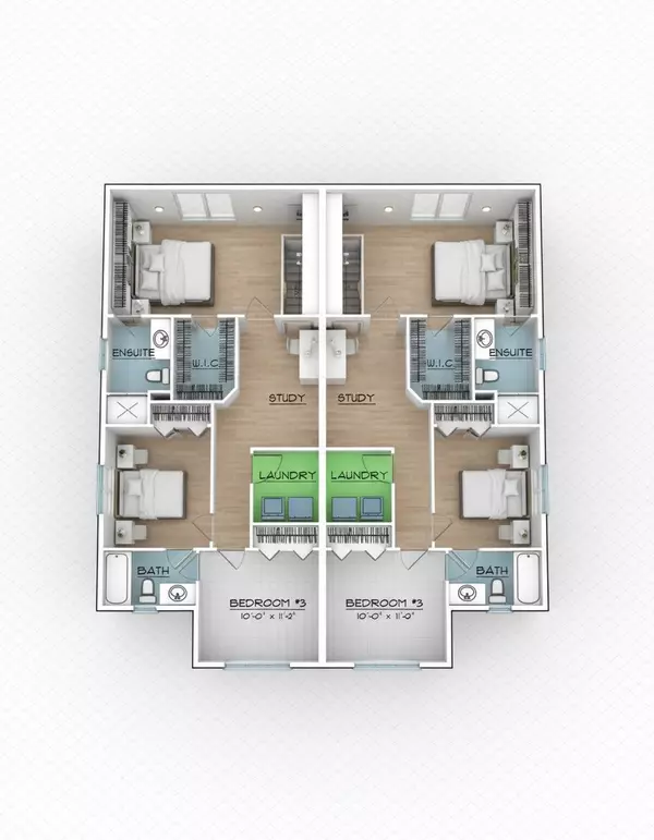 Loyalist, ON K0H 2H0,23L Fields WAY