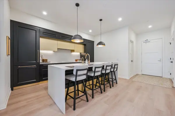 Centre Wellington, ON N0B 1S0,6523 Wellington Road 7 N/A #31