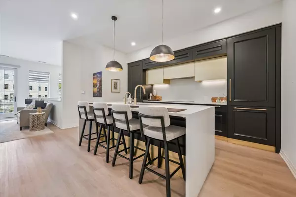 Centre Wellington, ON N0B 1S0,6523 Wellington Road 7 N/A #31